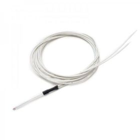 3D Printer Termistor