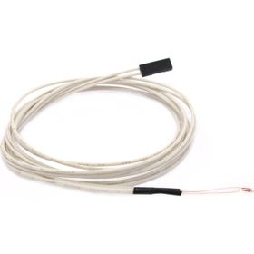 3D Printer Termistor