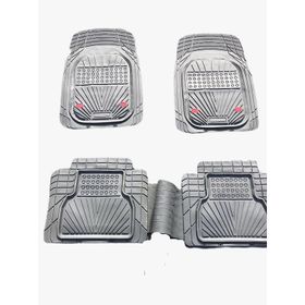 3D RZPY151159 Bmw X6 Havuzlu Paspas