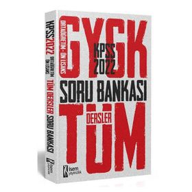 3D Yayınları AYT Biyoloji Simülasyon Denemeleri