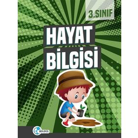 3D Yayınları AYT Edebiyat Soru Bankası