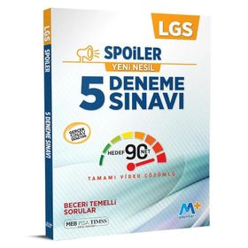 3D Yayınları Paragraf Tamamı Video Çözümlü Soru Bankası