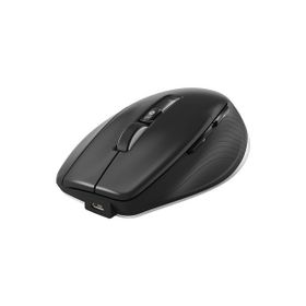 3dConnexion 3DX-700078 Mouse