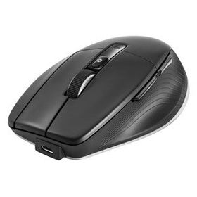 3dConnexion 3DX-700078 Mouse