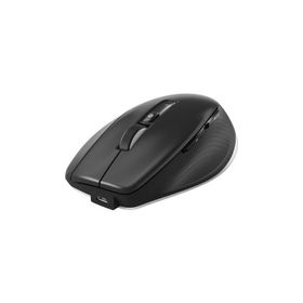3dConnexion 3DX-700078 Mouse