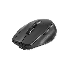 3dConnexion 3DX-700078 Mouse
