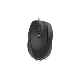3dConnexion 3DX-700081 Siyah Mouse
