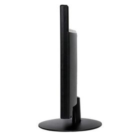 3DCool 3D-19LXAE 19 inç 60Hz 5ms Monitör