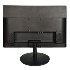 3DCool 3D-19LXAE 19 inç 60Hz 5ms Monitör