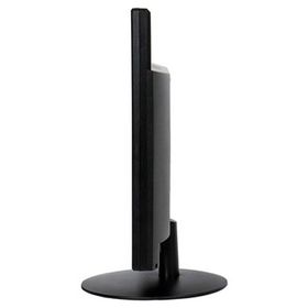 3Dcool 3D-22LXAE 22 inç 60Hz 5ms FHD 1080P HDMI VGA AV USB Vesa Hoparlörlü Monitör