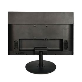 3Dcool 3D-22LXAE 22 inç 60Hz 5ms FHD 1080P HDMI VGA AV USB Vesa Hoparlörlü Monitör