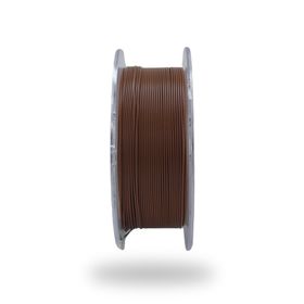 3DFix PLA Pro Kahverengi 1.75 mm 1 kg Filament