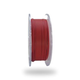 3DFix PLA Pro Kırmızı 1.75 mm 1 kg Filament