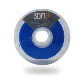 3DFix PLA Pro Mavi 1.75 mm 1 kg Filament