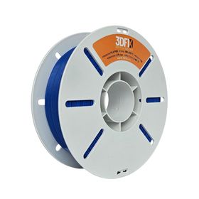3DFix PLA Pro Mavi 1.75 mm 1 kg Filament