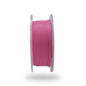 3DFix PLA Pro Pembe 1.75 mm 1 kg Filament