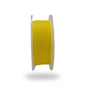 3DFix PLA Pro Sarı 1.75 mm 1 kg Filament