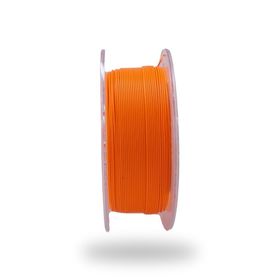 3DFix PLA Pro Turuncu 1.75 mm 1 kg Filament