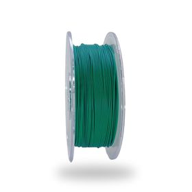3DFix PLA Pro Yeşil 1.75 mm 1 kg Filament