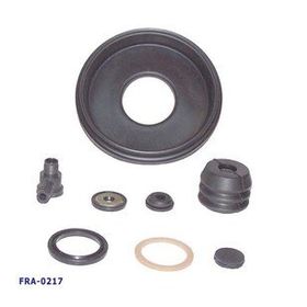 3E 5800217 Westinghouse M131 1600-R12 Tamir Takımı