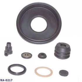 3E 5800217 Westinghouse M131 1600-R12 Tamir Takımı