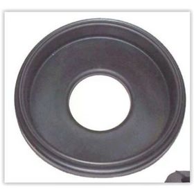 3E 5800218 Westinghouse Doğan SLX-R9-Ford Transit Minibüs 2.5 Körük Lastiği