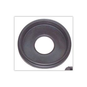 3E 5800218 Westinghouse Doğan SLX-R9-Ford Transit Minibüs 2.5 Körük Lastiği