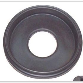 3E 5800218 Westinghouse Doğan SLX-R9-Ford Transit Minibüs 2.5 Körük Lastiği