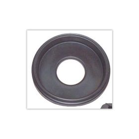 3E 5800218 Westinghouse Doğan SLX-R9-Ford Transit Minibüs 2.5 Körük Lastiği