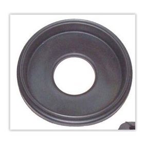 3E 5800218 Westinghouse Doğan SLX-R9-Ford Transit Minibüs 2.5 Körük Lastiği