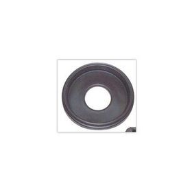 3E 5800218 Westinghouse Doğan SLX-R9-Ford Transit Minibüs 2.5 Körük Lastiği