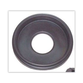 3E 5800218 Westinghouse Doğan SLX-R9-Ford Transit Minibüs 2.5 Körük Lastiği