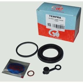3E 5800241 Ön 48'lik Tmpr-Tıpo Kaliper Tamir Takımı
