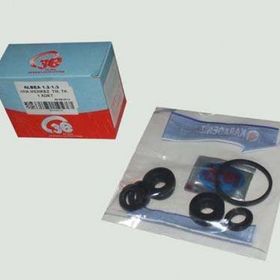 3E 5800298 1.2-1.3 cc Albea Ana Merkez Tamir Takımı