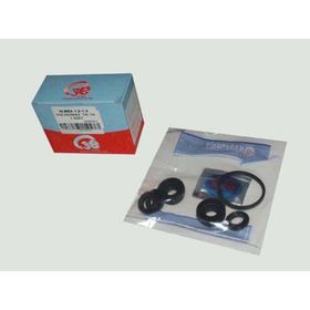 3E 5800298 1.2-1.3 cc Albea Ana Merkez Tamir Takımı