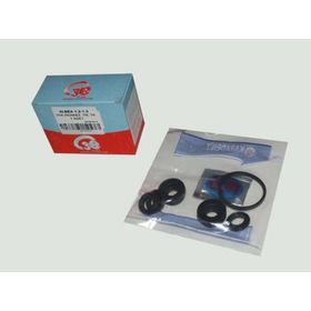 3E 5800298 1.2-1.3 cc Albea Ana Merkez Tamir Takımı