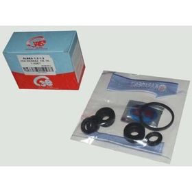 3E 5800298 1.2-1.3 cc Albea Ana Merkez Tamir Takımı