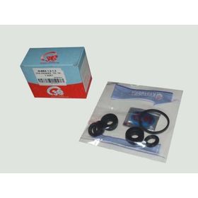 3E 5800298 1.2-1.3 cc Albea Ana Merkez Tamir Takımı