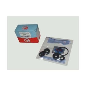 3E 5800298 1.2-1.3 cc Albea Ana Merkez Tamir Takımı
