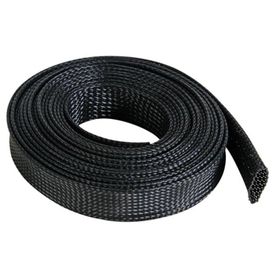 3E Halogen Free 40 mm x10 m Kablo Toplama Çorabı