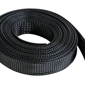 3E Halogen Free 40 mm x10 m Kablo Toplama Çorabı