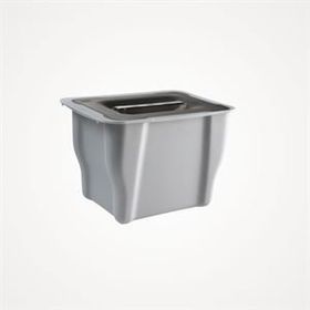 3K Joker 5lt Çöp Kutusu