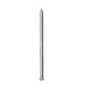 3Keego HC50 6.35x112 mm 14-17 mm Manyetik Matkap Merkezleme Pimi