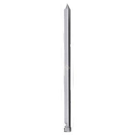 3Keego HC50 6.35x112 mm 14-17 mm Manyetik Matkap Merkezleme Pimi