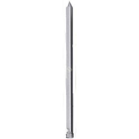 3Keego HC50 6.35x112 mm 14-17 mm Manyetik Matkap Merkezleme Pimi