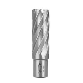 3Keego Shc 30 Hss 22x30 mm Manyetik Delme Ucu