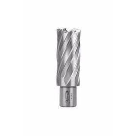 3Keego Shc 30 Hss 26x30 mm Manyetik Delme Ucu
