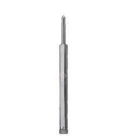 3Keego SHC55 14-70 mm Manyetik Matkap Ucu için Merkezleme Pimi