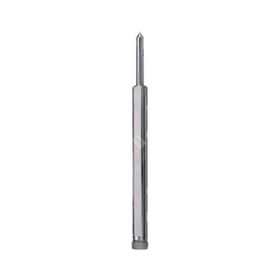 3Keego SHC55 14-70 mm Manyetik Matkap Ucu için Merkezleme Pimi