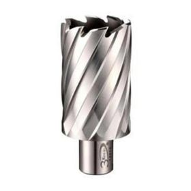 3Keego SHC55 16x55 mm Hss Manyetik Matkap Ucu